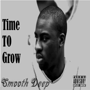 I Just Wanna Touch You