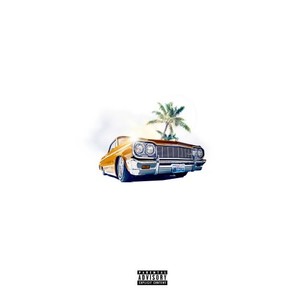 Моменты (Explicit)
