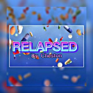 Relapsed (Explicit)