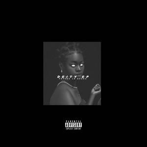 I'LL(feat. Flairr Amalii)