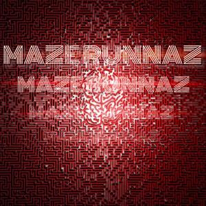 Maze Runnaz(feat. ChriSam) (Explicit)
