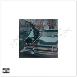 For What Its Worth (Explicit)
