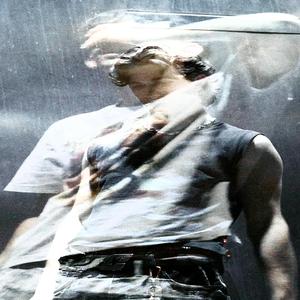 face id (feat. LEAN & WAVS) (slowed)