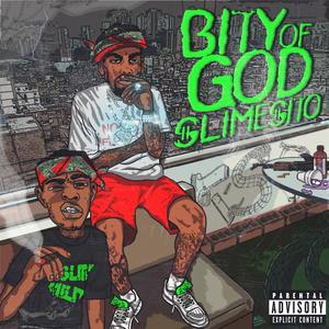 BITY OF GOD (Explicit)