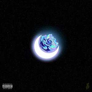 Devotion (feat. Lexxicon & Audiobutter) (Explicit)