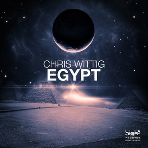 Egypt (Radio Edit)