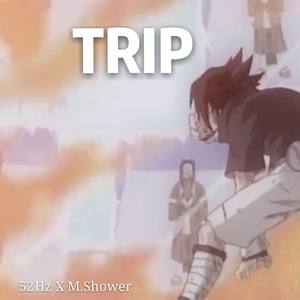 TRIP