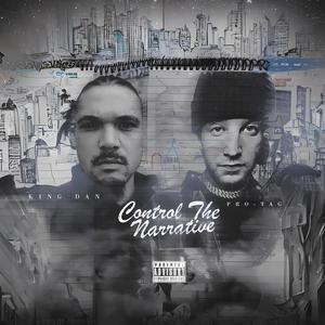 Angel Dust (Explicit)