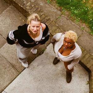 Spoonz (feat. RUBII & NAIM JUNIOR) (Explicit)