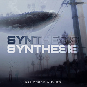 Synthesis