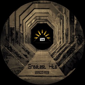 Carrington Event (Haze - C Remix)