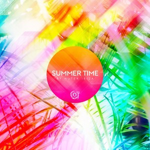 Awakening (LA Deep Mix)