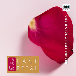 The Last Petal