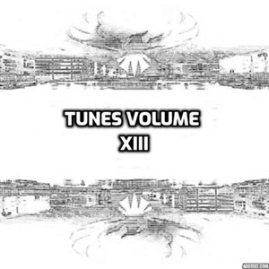 Tunes, Vol. XIII