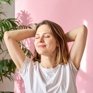 Melodías De Sueño Suave Y Calmado