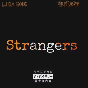 Strangers (Explicit)