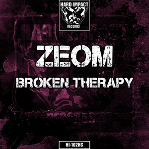 Broken Therapy