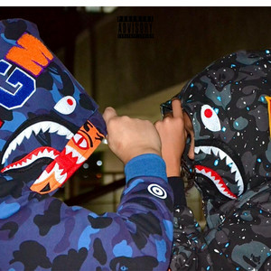 SWAG DE L.A (Explicit)