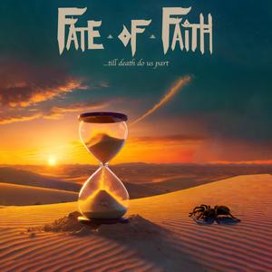 Guerilla (feat. Amik Guerra & Roger Szedalik) (Explicit)