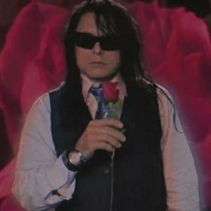 Tommy Wiseau (Explicit)