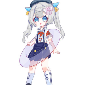 september調子はどうだい
