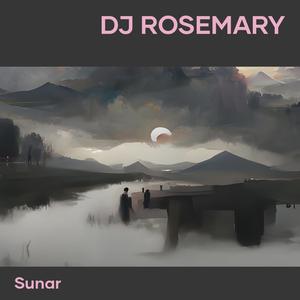 Dj Rosemary
