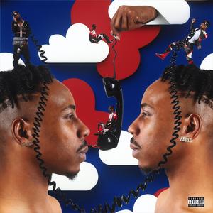 Face 2 Face (Explicit)