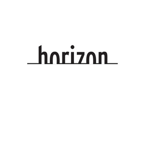 Horizon