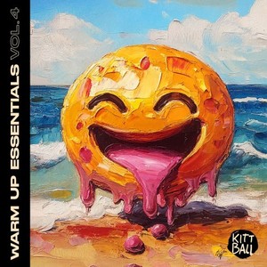 Fuego (Extended Mix)