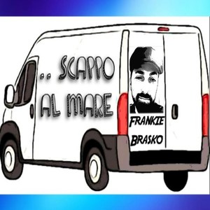 Scappo al mare (Explicit)