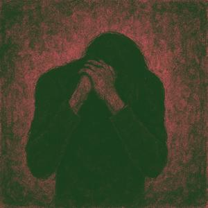 Keep Ache (Explicit)