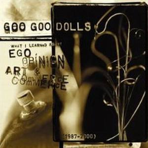 Two Days In February