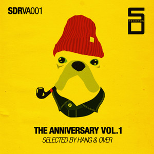 Truth On Truth (Gaol Remix)