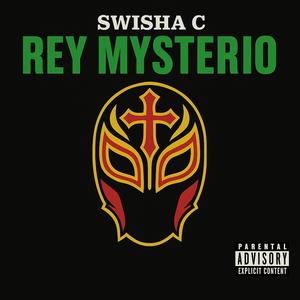 Rey Mysterio (Explicit)