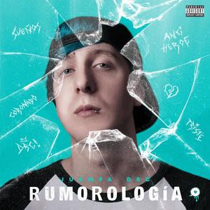 Rumorología (Explicit)