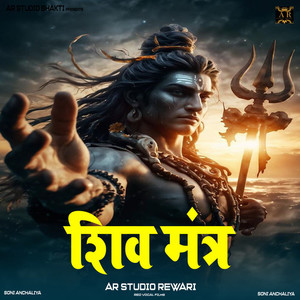 शिव मंत्र