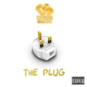 The Plug (Explicit)