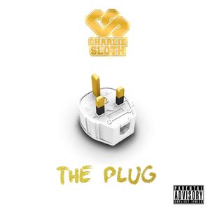Liars(feat. Clue) (Explicit)