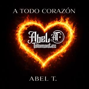 A Todo Corazón