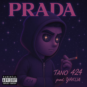 Prada (Explicit)