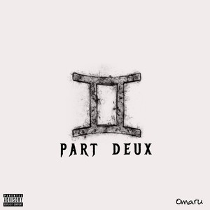 Part Deux (Explicit)