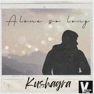 Alone So Long