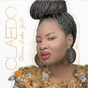 With Me(Olaedo's Psalm)