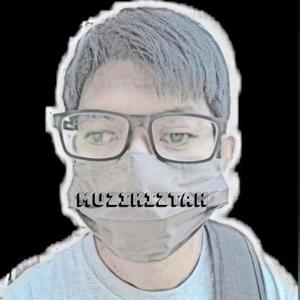 Iisang Layunin (all Star) (feat. RPN Record & Batallion Signature)