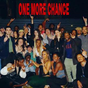 One More Chance