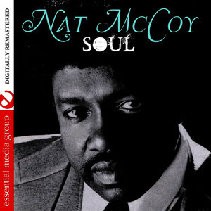 Soul (Digitally Remastered)