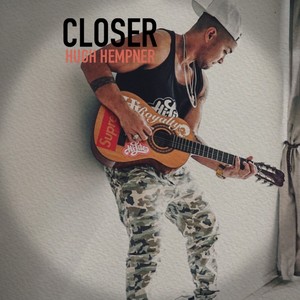 Closer