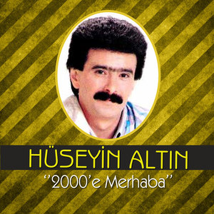 2000'e Merhaba - Dünyalım