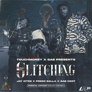 Glitching (Explicit)