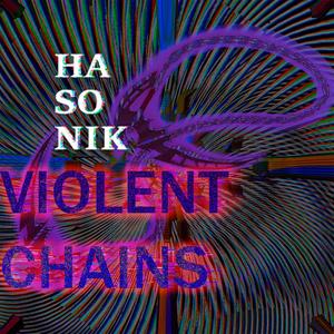 VIOLENT CHAINS